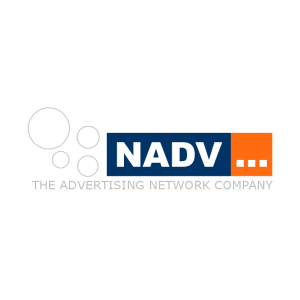 NADV Werbeagentur Stralsund